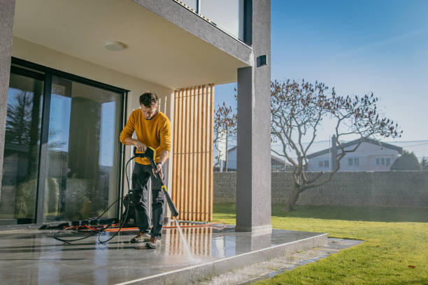 Best Winterizing Services  in Greentown, IN